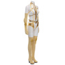 Picture of The Boys Second Season Starlight Cosplay Costume mp005957