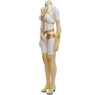 Picture of The Boys Second Season Starlight Cosplay Costume mp005957