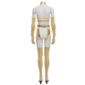 Picture of The Boys Second Season Starlight Cosplay Costume mp005957