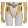 Picture of The Boys Second Season Starlight Cosplay Costume mp005957