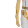 Image du Costume de Cosplay Starlight de la deuxième saison des garçons mp005957