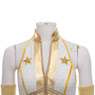 Picture of The Boys Second Season Starlight Cosplay Costume mp005957