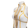 Image du Costume de Cosplay Starlight de la deuxième saison des garçons mp005957