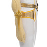 Immagine del costume cosplay Starlight della seconda stagione dei ragazzi mp005957