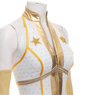 Picture of The Boys Second Season Starlight Cosplay Costume mp005957