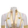 Picture of The Boys Second Season Starlight Cosplay Costume mp005957