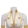 Immagine del costume cosplay Starlight della seconda stagione dei ragazzi mp005957