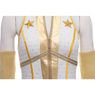Picture of The Boys Second Season Starlight Cosplay Costume mp005957