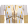 Picture of The Boys Second Season Starlight Cosplay Costume mp005957