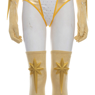 Picture of The Boys Second Season Starlight Cosplay Costume mp005957