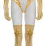 Immagine del costume cosplay Starlight della seconda stagione dei ragazzi mp005957