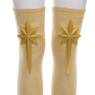 Picture of The Boys Second Season Starlight Cosplay Costume mp005957