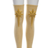 Picture of The Boys Second Season Starlight Cosplay Costume mp005957