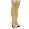 Picture of The Boys Second Season Starlight Cosplay Costume mp005957