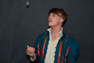 Picture of TV Show Bard Dandelion Jaskier Cosplay Costume mp005560
