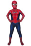 Immagine del costume cosplay di Peter Parker del 2004 per bambini mp005962