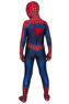 Photo du costume de cosplay Peter Parker 2004 pour enfants mp005962