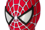 Imagen del disfraz de cosplay de Peter Parker para niños de 2004 mp005962