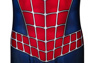 Immagine del costume cosplay di Peter Parker del 2004 per bambini mp005962