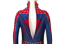 Immagine del costume cosplay di Peter Parker del 2004 per bambini mp005962