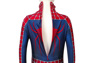 Photo du costume de cosplay Peter Parker 2004 pour enfants mp005962