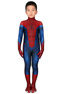 Picture of The Amazing Spider-Man Peter Parker Cosplay Costume for Kids mp005963