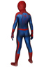 Picture of The Amazing Spider-Man Peter Parker Cosplay Costume for Kids mp005963