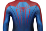 Picture of The Amazing Spider-Man Peter Parker Cosplay Costume for Kids mp005963