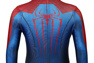 Picture of The Amazing Spider-Man Peter Parker Cosplay Costume for Kids mp005963