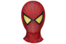 Picture of The Amazing Spider-Man Peter Parker Cosplay Costume for Kids mp005963