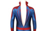 Picture of The Amazing Spider-Man Peter Parker Cosplay Costume for Kids mp005963