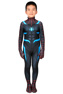 Picture of Spider-Man: Secret Wars Spider-man Cosplay Costume for Kids mp005966