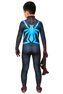 Picture of Spider-Man: Secret Wars Spider-man Cosplay Costume for Kids mp005966