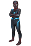 Picture of Spider-Man: Secret Wars Spider-man Cosplay Costume for Kids mp005966