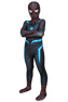 Picture of Spider-Man: Secret Wars Spider-man Cosplay Costume for Kids mp005966