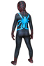 Picture of Spider-Man: Secret Wars Spider-man Cosplay Costume for Kids mp005966