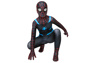 Picture of Spider-Man: Secret Wars Spider-man Cosplay Costume for Kids mp005966