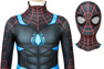 Picture of Spider-Man: Secret Wars Spider-man Cosplay Costume for Kids mp005966