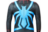 Picture of Spider-Man: Secret Wars Spider-man Cosplay Costume for Kids mp005966