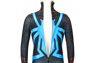 Picture of Spider-Man: Secret Wars Spider-man Cosplay Costume for Kids mp005966