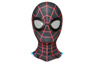 Picture of Spider-Man: Secret Wars Spider-man Cosplay Costume for Kids mp005966