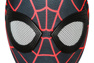 Picture of Spider-Man: Secret Wars Spider-man Cosplay Costume for Kids mp005966