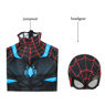 Picture of Spider-Man: Secret Wars Spider-man Cosplay Costume for Kids mp005966