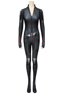 Immagine di Endgame Black Widow Natasha Romanoff Costume Cosplay mp005961