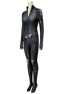 Photo de Endgame Black Widow Natasha Romanoff Costume Cosplay mp005961