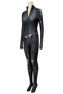 Immagine di Endgame Black Widow Natasha Romanoff Costume Cosplay mp005961