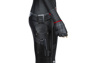 Photo de Endgame Black Widow Natasha Romanoff Costume Cosplay mp005961