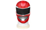 Picture of Rangers Power Rangers Tyranno Ranger Geki Cosplay Jumpsuit mp005958