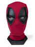 Imagen de New Deadpool 2 Wade Wilson Cosplay Mask EVA versión de punto mp005865