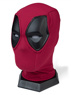 Immagine di New Deadpool 2 Wade Wilson Cosplay Mask EVA versione lavorata a maglia mp005865